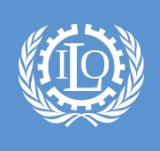 Международная организация труда (МОТ)